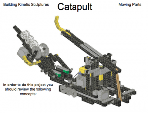 Constructopedia - Catapult