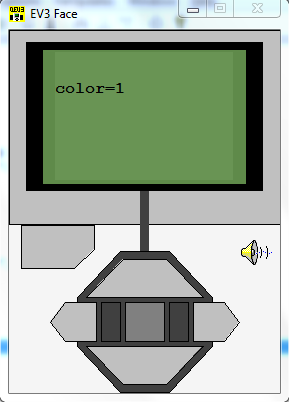 robotc mac emulator